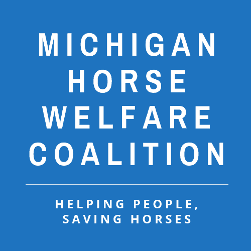Michigan Horse Welfare Coalition